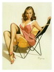  Pin-up (13.05.12)