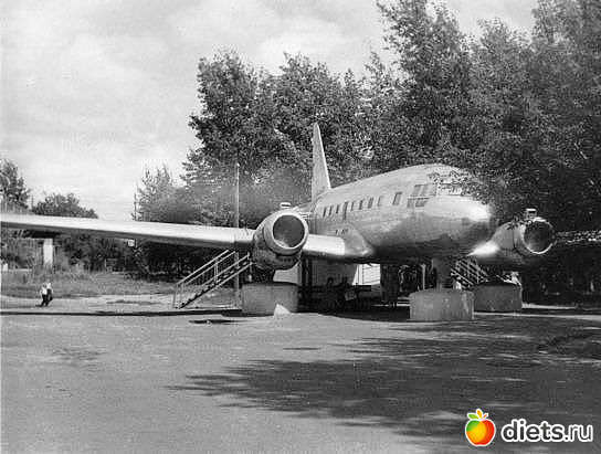 Белогорск самолет. Ретро Белогорск Амурская область. Парк Дзержинского Белогорск. Старый город Белогорск Амурская область. Парк Дзержинского Белогорск Амурская.