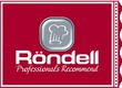        Rndell