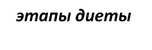 http://dukandiet.ru/category/etapyi-dietyi/