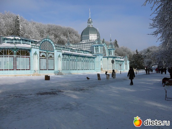 Погода в железноводске на дней. Железноводск зима. Железноводск зимой 2020. Железноводск парк зимой. Железноводск зима 1865.