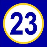  -   23