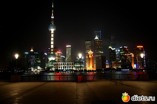 62 : Shanghai