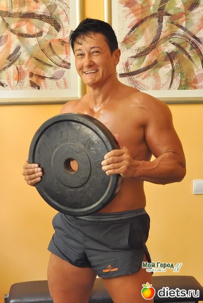 http://www.diets.ru/data/cache/2013aug/14/31/1549891_25982nothumb500.jpg
