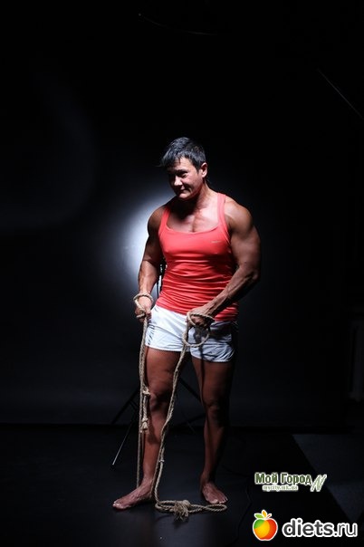 http://www.diets.ru/data/cache/2013aug/14/31/1549892_58874nothumb500.jpg