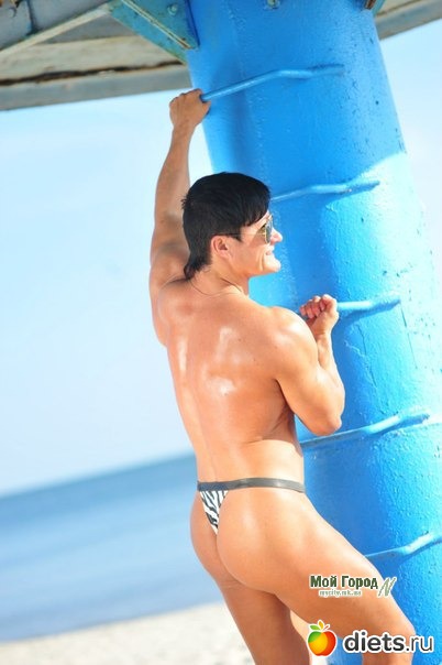 http://www.diets.ru/data/cache/2013aug/14/31/1549893_14871nothumb500.jpg