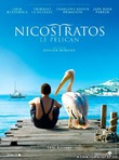  ( (NICOSTRATOS LE PELICAN).