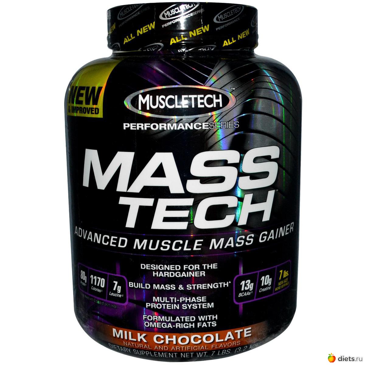 Tech performance. Mass Tech гейнер. Muscle Gainer. MUSCLETECH Mass Gainer foydasi qanaqa. Performance.