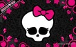 Monster High