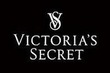  Victoria's Secret