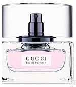    Gucci Eau de Parfum II