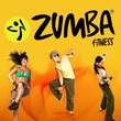 Zumba -       !