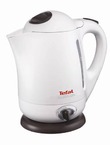  SILVER ION  Tefal:     !