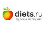 diets.ru  