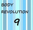 Body Revolution 9/90