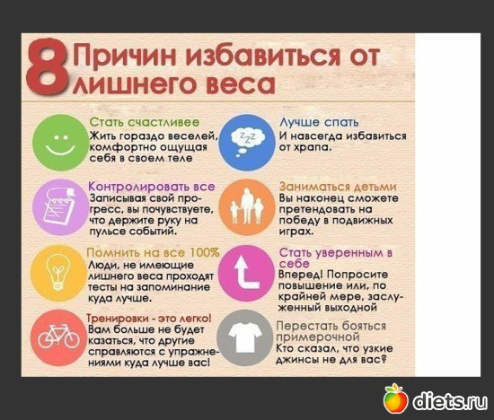 http://www.diets.ru/data/cache/2013nov/29/14/1696691_59430-550x500.jpg