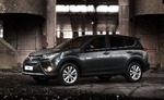   RAV4! -  !