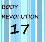 Body Revolution 17/90