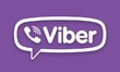  ...!!  ..,, VIBER,,