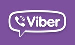  ...!!  ..,, VIBER,,