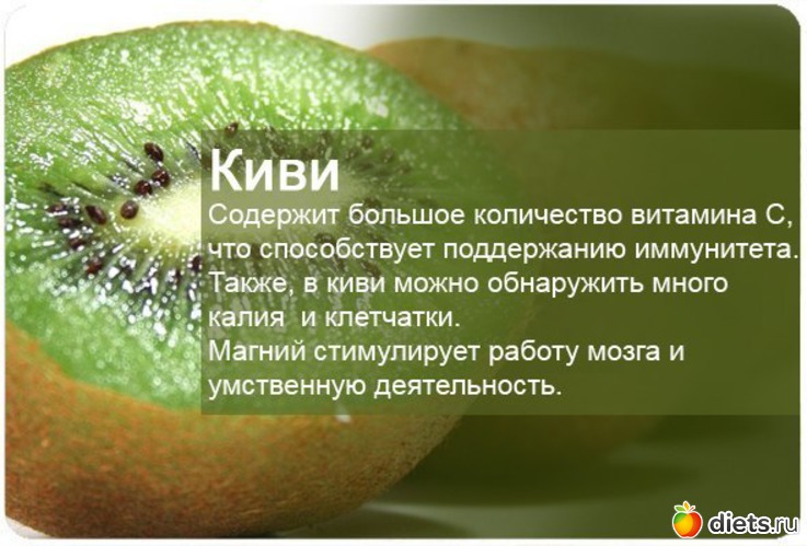 http://www.diets.ru/data/cache/2014may/16/10/1954328_29146-550x500.jpg