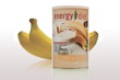 Energy diet - - ?