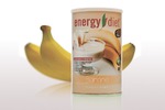 Energy diet - - ?