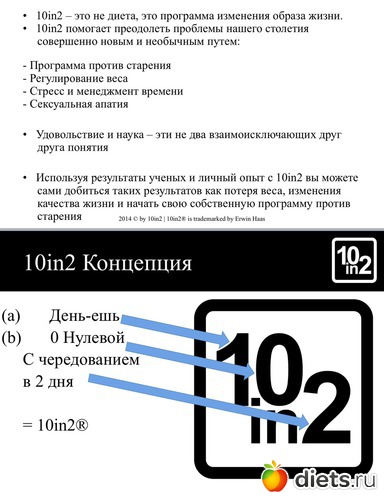 Значить 10. 10 10 10 Что значит. Что означает 100 /10. 10.010 Что значит. Что значит е-10.