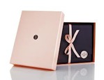   Glossybox