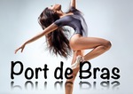 Port de brass -  ?