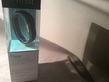 Flex Wireless Wristband