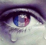 #jeSuiParis