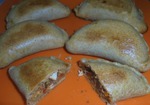 Empanadas Argentinas (  &quot;&quot;)