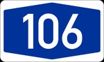  106 ( 111 !)