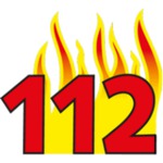  112