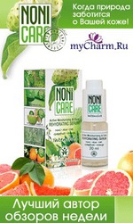    Nonicare  MyCharm.ru