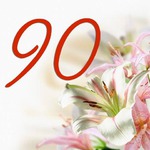 90-    !