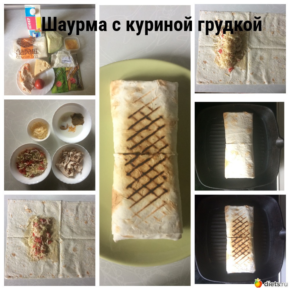 Шаурма калорийность. Шаурма с куриной грудкой. Шаверма калории с курицей. Шаурма ккал.