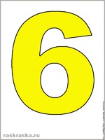  6