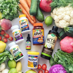   iherb - ,  