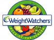 Худею на Weight Watchers - 7/28. Скажите, когда уже будет понедельник?!