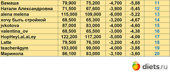 11-20 200424, :  &quot;-2024!&quot;