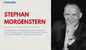 Stephan Morgenstern UAE