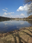 28 и выходные)) 28-30.03.2025