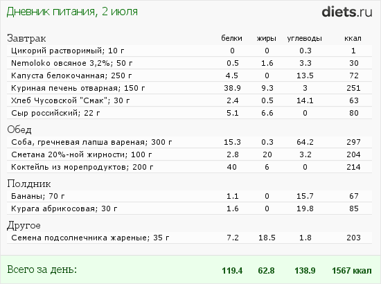 16 8 Диета Отзывы Фото